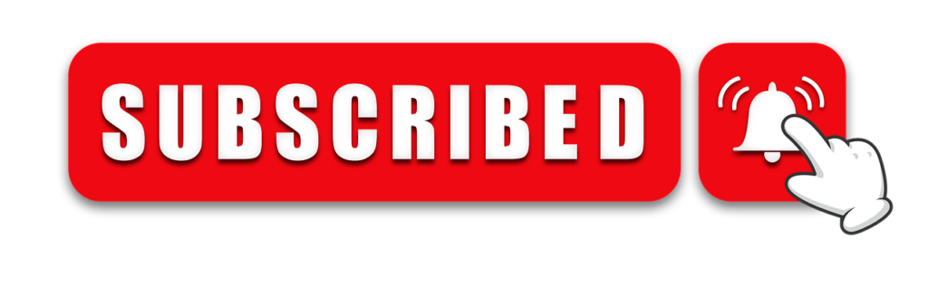 youtube, logo, button-6553743.jpg